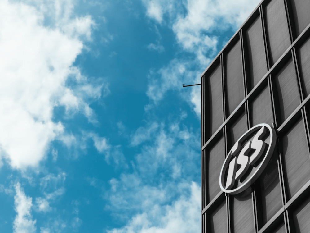 CH_2021_ISS_Hauptsitz_CUBE