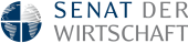 Logo Senat