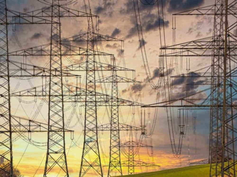 csm_Energie_Strom_Bild-Pixabay-analogicus_bearbeitet_4a9b3b8dca