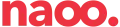 Logo naoo.