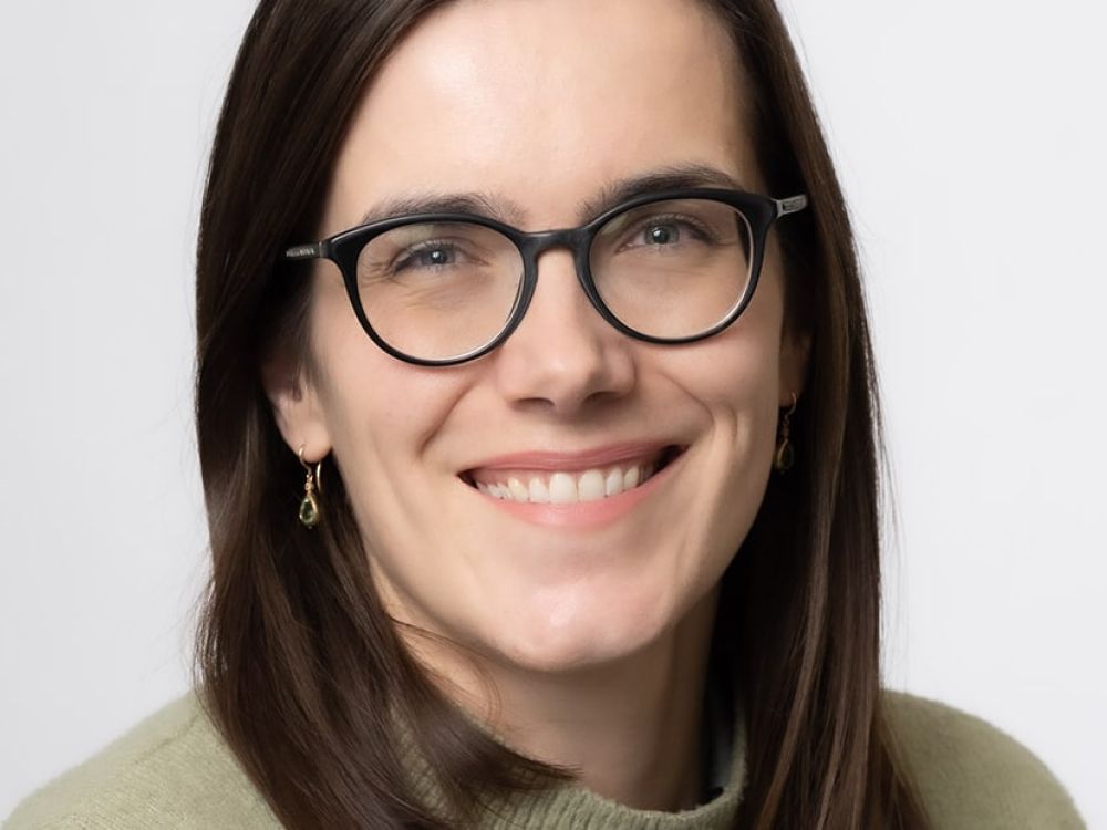 immoinvest_Julia_Wyss_CBRE