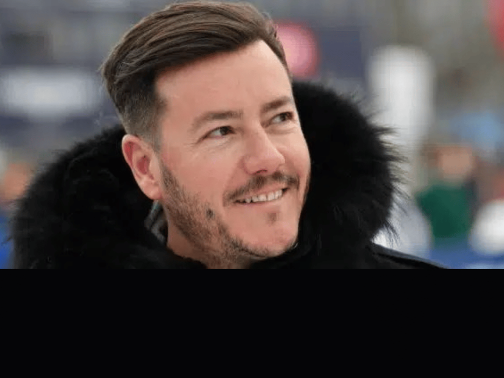 rene-benko-sebastian-widmann-gettyimages-660