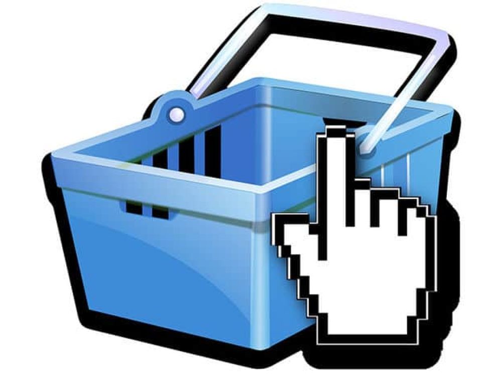 csm_Online_Shopping_Einkaufskorb_bearbeitet_definitiv_904517fd90