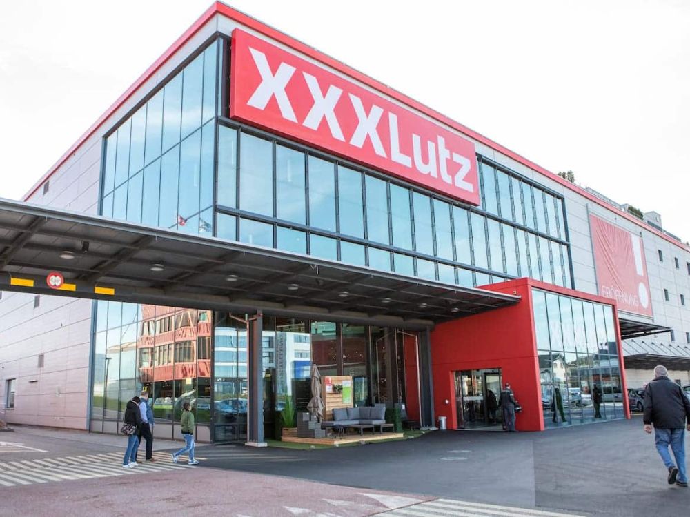 xxxlutz