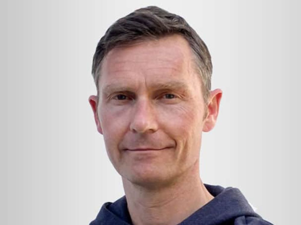 csm_Mammut_Heiko_Schaefer_bearbeitet_308ee2e51d