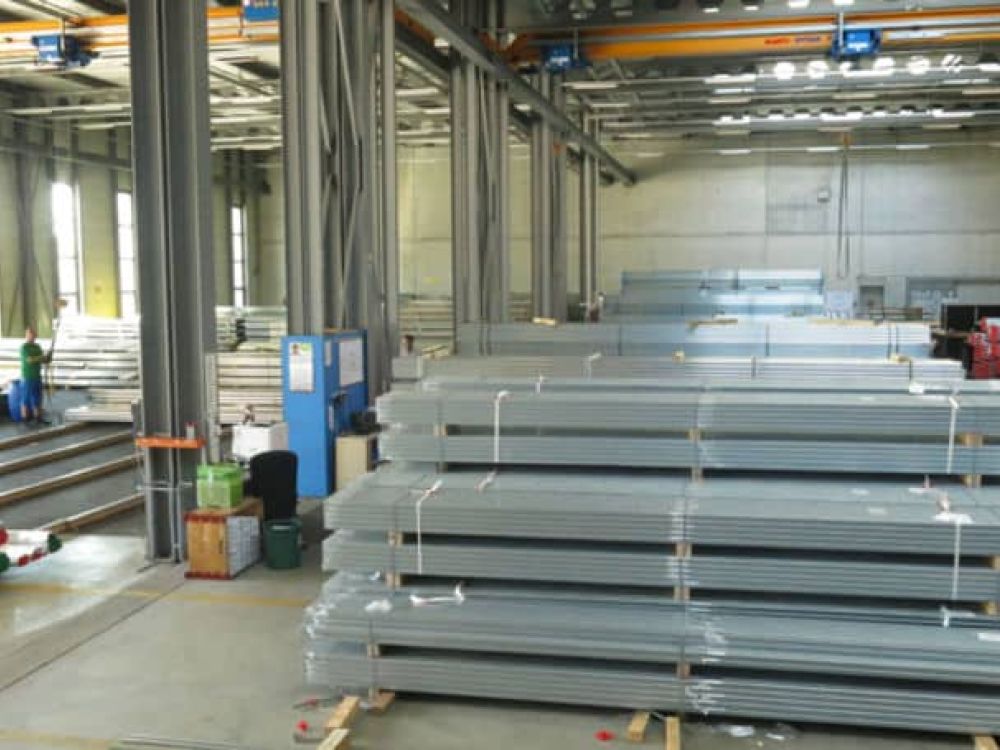 csm_Wirtschaft_Industrie-Schweiz_BIld-Robert-Altermatt_bearbeitet_e2fc93ecdf