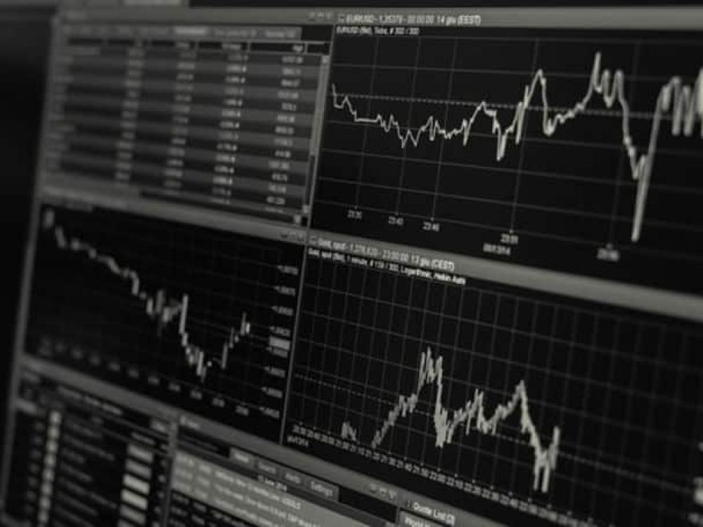 csm_Wirtschaft_Boersenkurse-Bildschirm_Pixabay_bearbeitet_853b727706