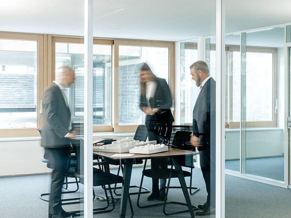 csm_SFP_Keyvisual_08_2_5d5e859fbd