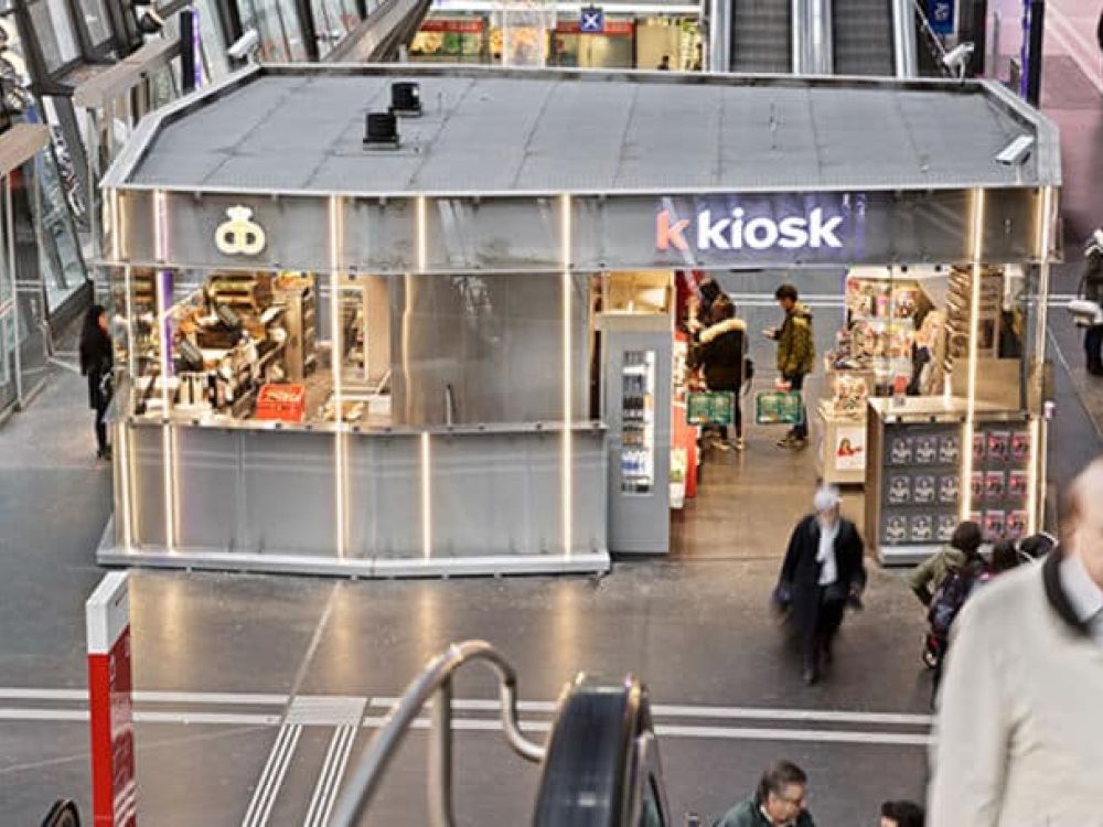 csm_Valora_k-kiosk_Brezelkoenig