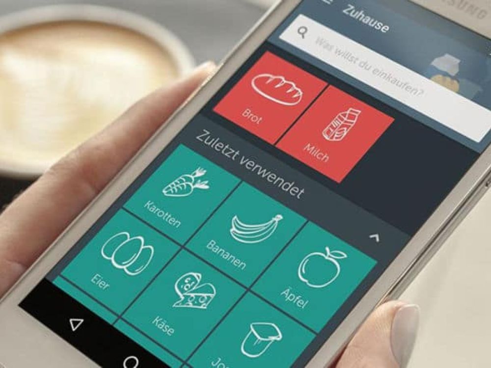 csm_Bring-Labs-Smartphone_bearbeitet_567b1e321d