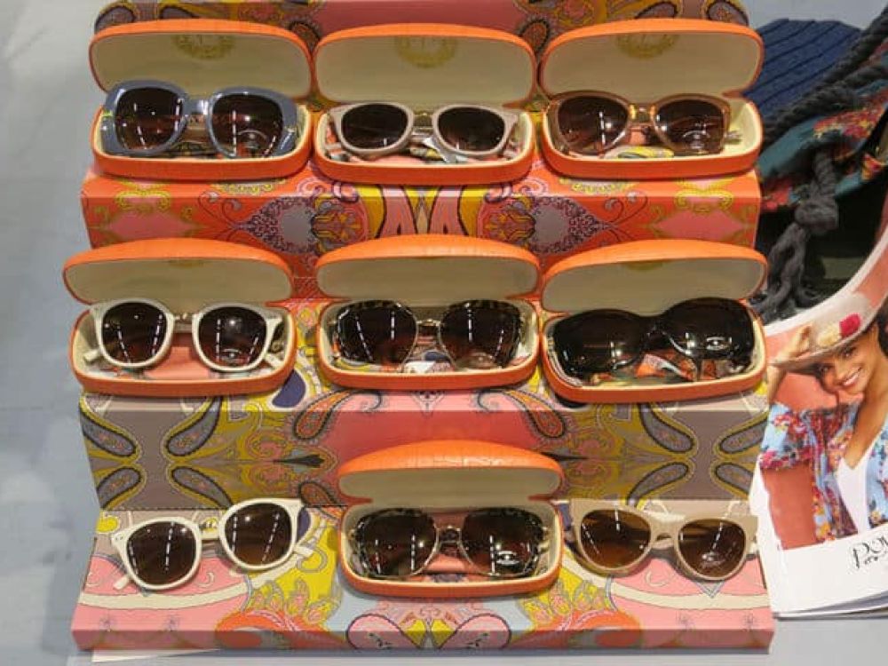 csm_Detailhandel_Sonnenbrillen_Altermatt_bearbeitet_d48e46d808