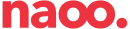 Logo naoo.