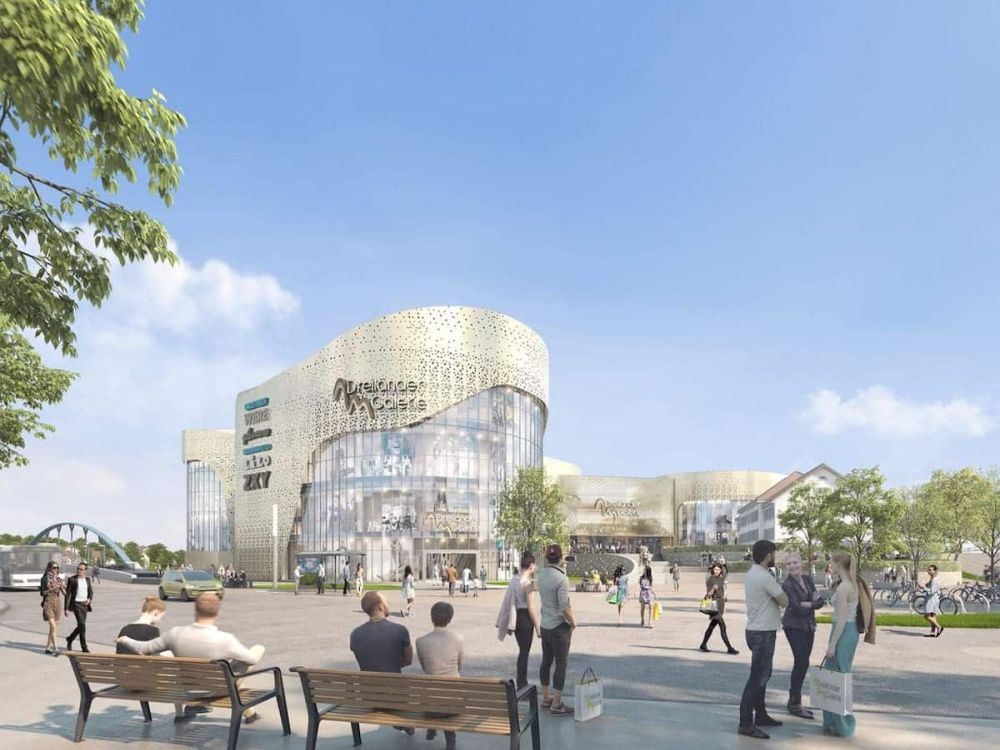 17914210-v0-9-eroeffnung-dreilaendergalerie-weil-am-rhein