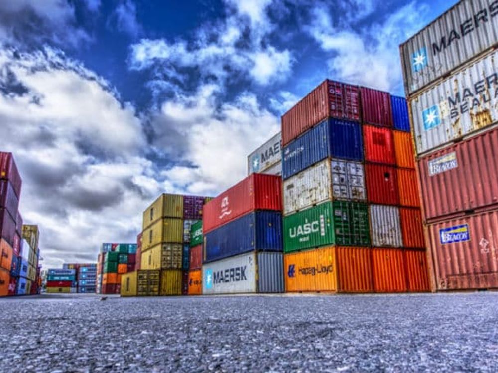 csm_Export_Container-Hafen_Bild-Pixabay_bearbeitet_5abde44c6d