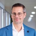 Philipp Schoch