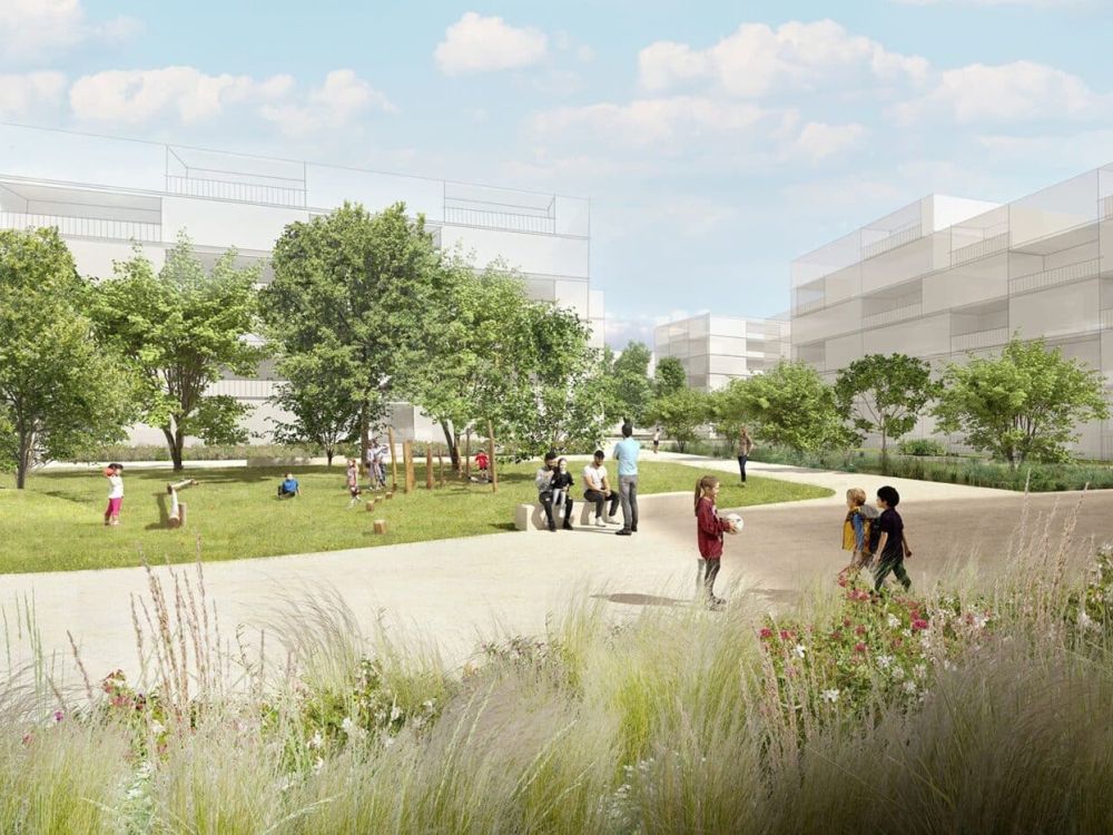 VAILLY_Image_4_PROMENADE_FULL_HD-scaled