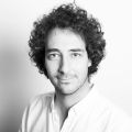 Philipp Beck
